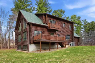 976 State Road 46, Amery, WI 54001 - Photo 36