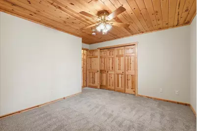 976 State Road 46, Amery, WI 54001 - Photo 16