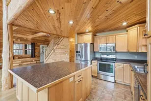 976 State Road 46, Amery, WI 54001 - Photo 8