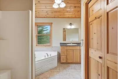 976 State Road 46, Amery, WI 54001 - Photo 26