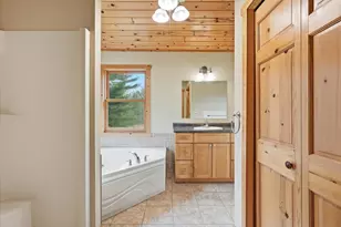 976 State Road 46, Amery, WI 54001 - Photo 26