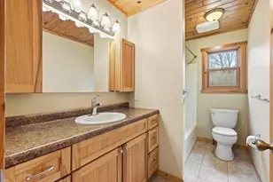 976 State Road 46, Amery, WI 54001 - Photo 24