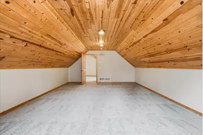 976 State Road 46, Amery, WI 54001 - Photo 30