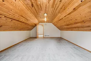 976 State Road 46, Amery, WI 54001 - Photo 30