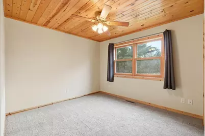 976 State Road 46, Amery, WI 54001 - Photo 18