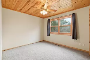 976 State Road 46, Amery, WI 54001 - Photo 18