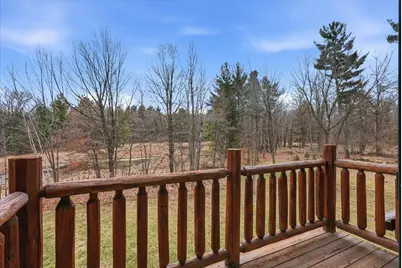 976 State Road 46, Amery, WI 54001 - Photo 32