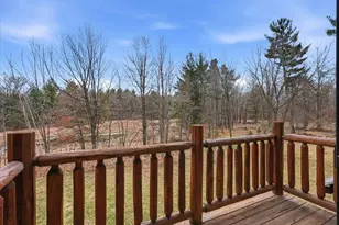 976 State Road 46, Amery, WI 54001 - Photo 32