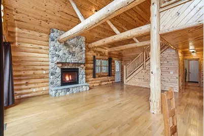 976 State Road 46, Amery, WI 54001 - Photo 6