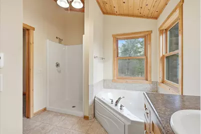 976 State Road 46, Amery, WI 54001 - Photo 28