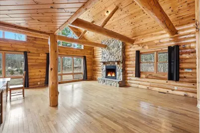 976 State Road 46, Amery, WI 54001 - Photo 4