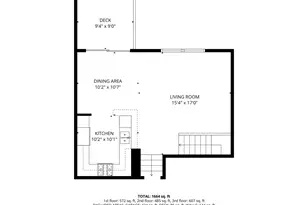 10682 Ironwood Pkwy, Woodbury, MN 55129 - Photo 30