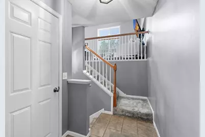 10682 Ironwood Parkway, Woodbury, MN 55129 - Photo 2