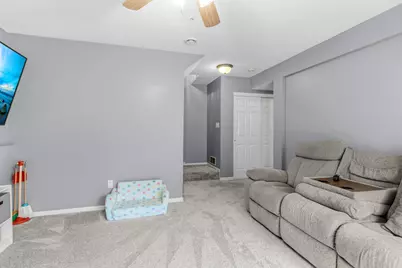 10682 Ironwood Parkway, Woodbury, MN 55129 - Photo 22