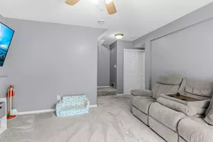 10682 Ironwood Pkwy, Woodbury, MN 55129 - Photo 22