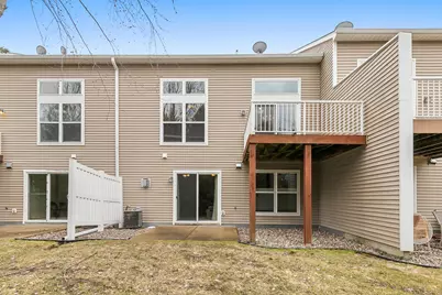 10682 Ironwood Parkway, Woodbury, MN 55129 - Photo 26