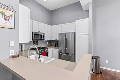 10682 Ironwood Parkway, Woodbury, MN 55129 - Photo 8