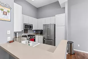 10682 Ironwood Pkwy, Woodbury, MN 55129 - Photo 8