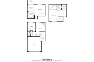 10682 Ironwood Pkwy, Woodbury, MN 55129 - Photo 32