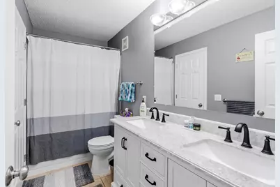 10682 Ironwood Parkway, Woodbury, MN 55129 - Photo 16