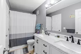 10682 Ironwood Pkwy, Woodbury, MN 55129 - Photo 16