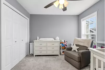 10682 Ironwood Parkway, Woodbury, MN 55129 - Photo 18