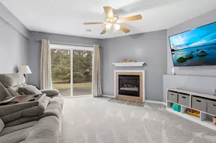 10682 Ironwood Pkwy, Woodbury, MN 55129 - Photo 20