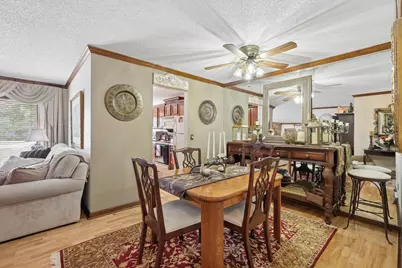 4305 Oakmede Lane #24A, White Bear Lake, MN 55110 - Photo 16