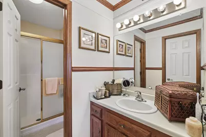 4305 Oakmede Lane #24A, White Bear Lake, MN 55110 - Photo 28