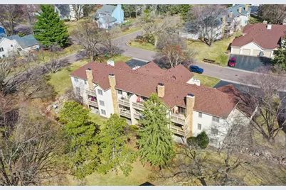 4305 Oakmede Lane #24A, White Bear Lake, MN 55110 - Photo 12