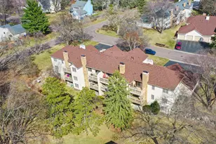 4305 Oakmede Ln, White Bear Lake, MN 55110 - Photo 12