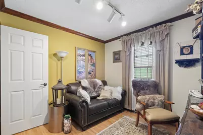 4305 Oakmede Lane #24A, White Bear Lake, MN 55110 - Photo 20