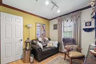 4305 Oakmede Ln, White Bear Lake, MN 55110 - Photo 20