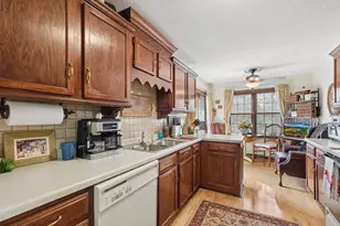 4305 Oakmede Ln, White Bear Lake, MN 55110 - Photo 22