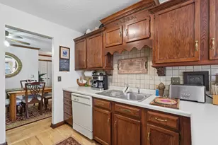 4305 Oakmede Ln, White Bear Lake, MN 55110 - Photo 24