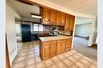 115 McPhail Drive, Redwood Falls, MN 56283 - Photo 12