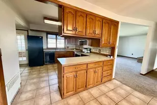 115 McPhail Dr, Redwood Falls, MN 56283 - Photo 12