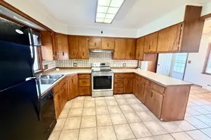 115 McPhail Dr, Redwood Falls, MN 56283 - Photo 10