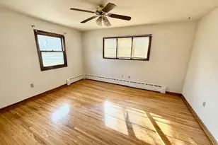 115 McPhail Dr, Redwood Falls, MN 56283 - Photo 14