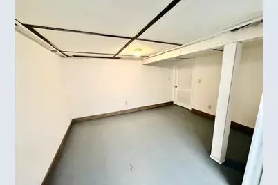 115 McPhail Drive, Redwood Falls, MN 56283 - Photo 18