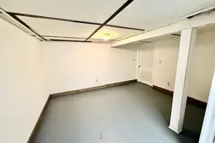 115 McPhail Dr, Redwood Falls, MN 56283 - Photo 18