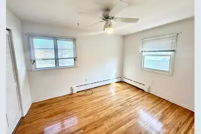 115 McPhail Drive, Redwood Falls, MN 56283 - Photo 16