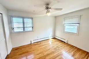 115 McPhail Dr, Redwood Falls, MN 56283 - Photo 16