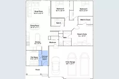 1271 Hadley Hills Drive NE, Rochester, MN 55906 - Photo 18