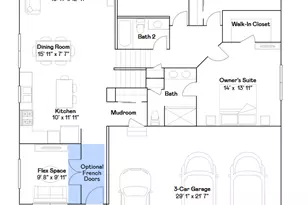 1271 Hadley Hills Dr NE, Rochester, MN 55906 - Photo 18