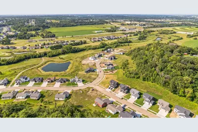 1271 Hadley Hills Drive NE, Rochester, MN 55906 - Photo 20