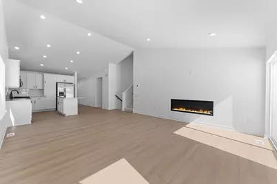 1271 Hadley Hills Drive NE, Rochester, MN 55906 - Photo 8