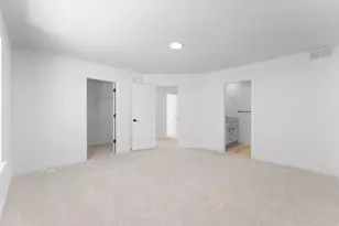 1271 Hadley Hills Dr NE, Rochester, MN 55906 - Photo 10