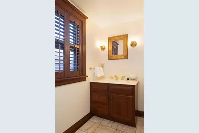 1770 Knox Avenue S, Minneapolis, MN 55403 - Photo 24