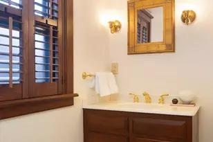 1770 Knox Ave S, Minneapolis, MN 55403 - Photo 24